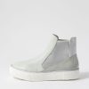 DJANGO & JULIETTE Famelia Ice Misty Multi Chelsea Boots | Boots