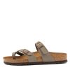 BIRKENSTOCK Mayari Stone Birkoflor | Comfort