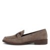 ARA Kent Trot Taiga Suede Brogues | Comfort