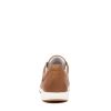 JOSEF SEIBEL Caren 01 Camel Leather | Comfort