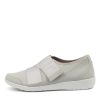 ZIERA Urban Ff Fog Neoprene | Comfort