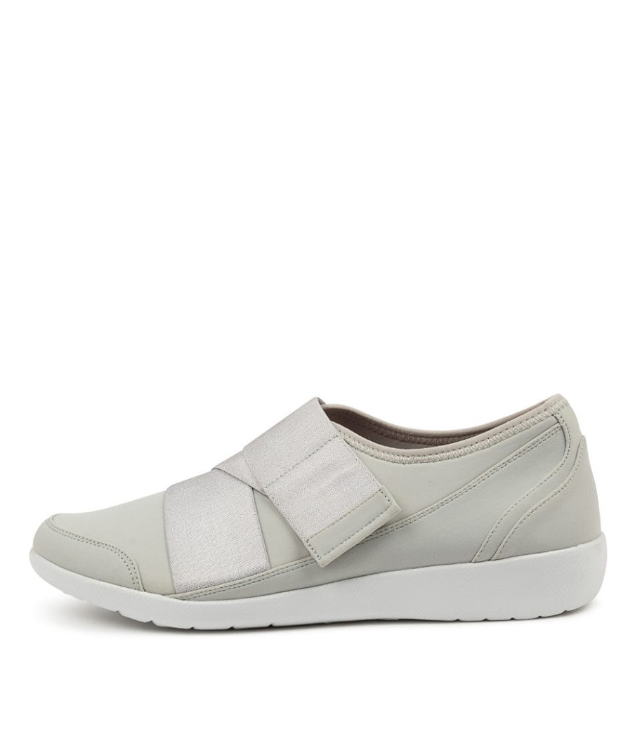 ZIERA Urban Ff Fog Neoprene | Comfort