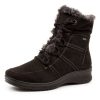 ARA Munchen 54 Schwarz | Comfort