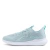 PROPET Travelbound Spright Baby Blue Mesh Sneakers | Sneakers