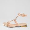 TOP END Kosire Cafe Multi Sandals | Flats