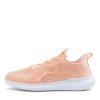 PROPET Travelbound Spright Peach Mesh Sneakers | Sneakers