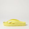 BIRKENSTOCK Honolulu Popcorn Eva Thongs | Comfort